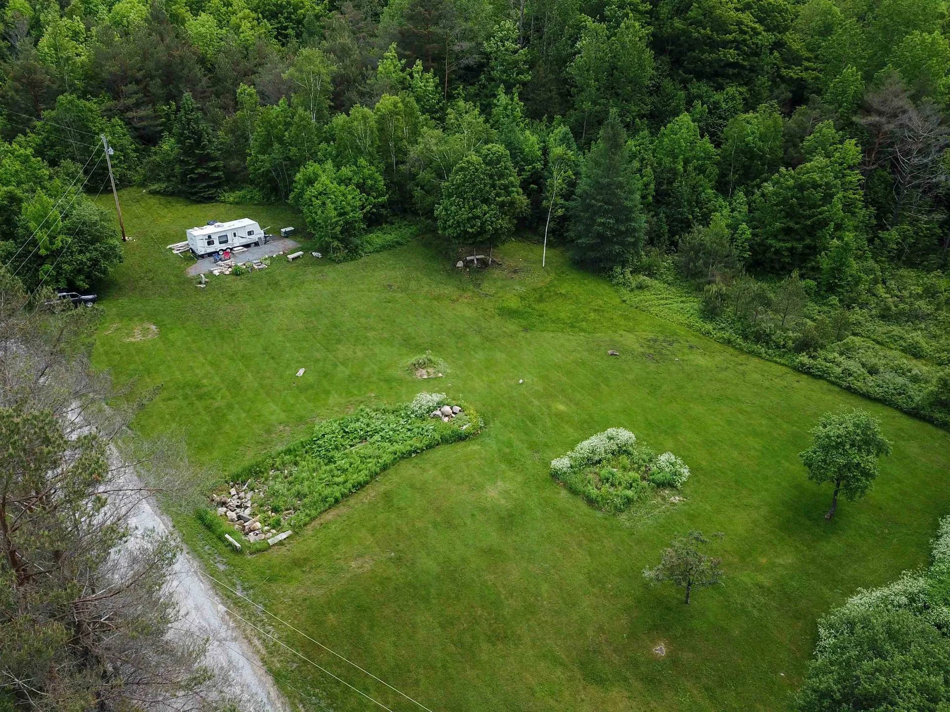 28 Fish Pond Road Orange VT 05086