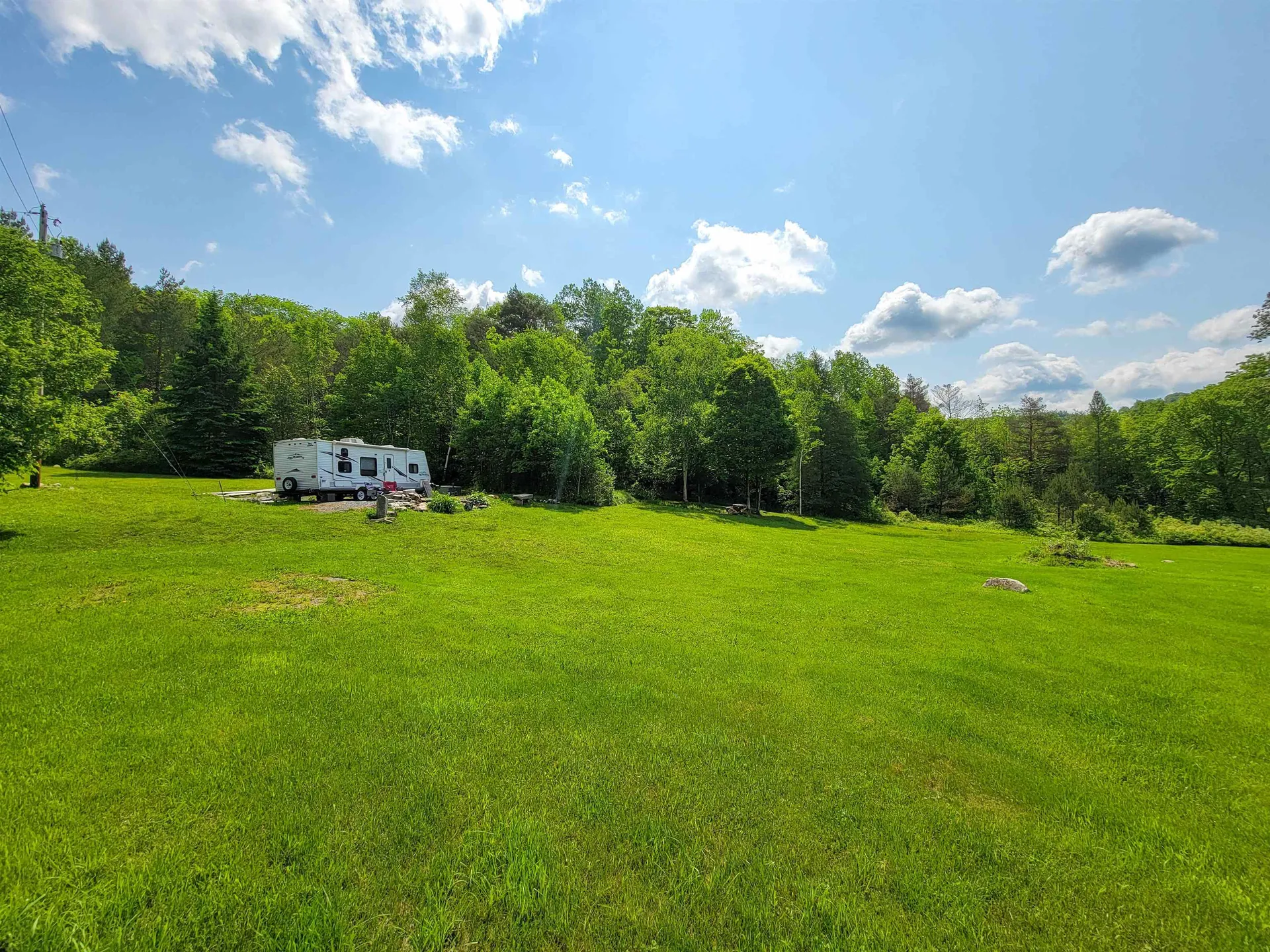 28 Fish Pond Road Orange VT 05086