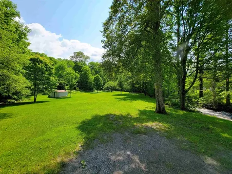 28 Fish Pond Road Orange VT 05086