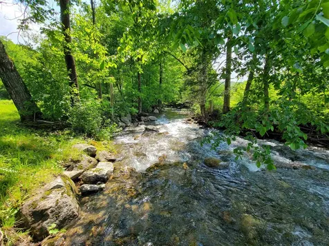 28 Fish Pond Road Orange VT 05086