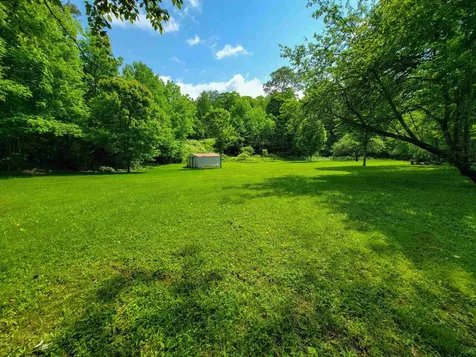 28 Fish Pond Road Orange VT 05086