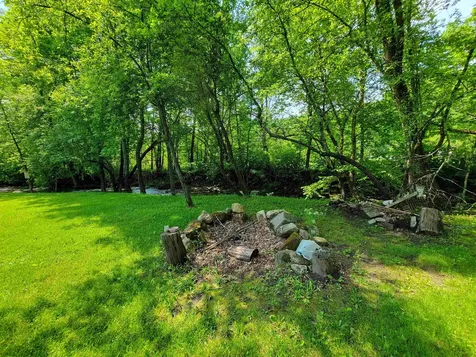 28 Fish Pond Road Orange VT 05086