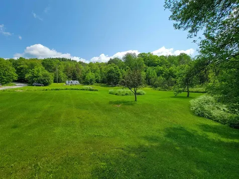 28 Fish Pond Road Orange VT 05086