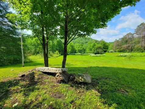 28 Fish Pond Road Orange VT 05086