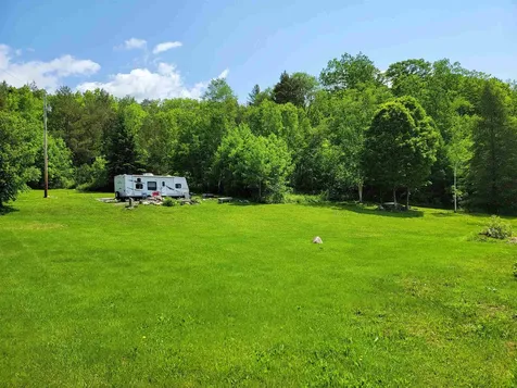 28 Fish Pond Road Orange VT 05086