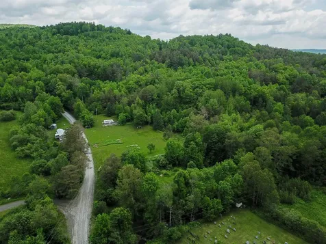 28 Fish Pond Road Orange VT 05086