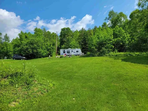 28 Fish Pond Road Orange VT 05086