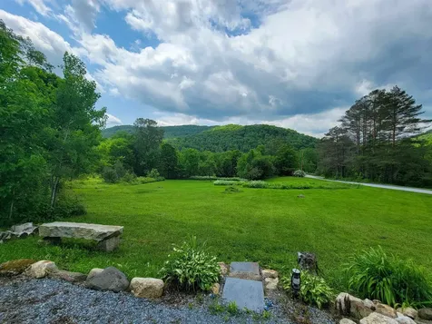 28 Fish Pond Road Orange VT 05086