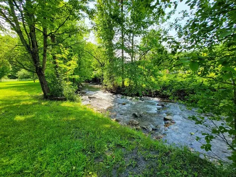 28 Fish Pond Road Orange VT 05086