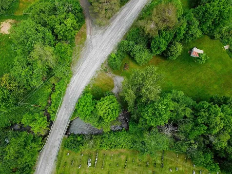 28 Fish Pond Road Orange VT 05086