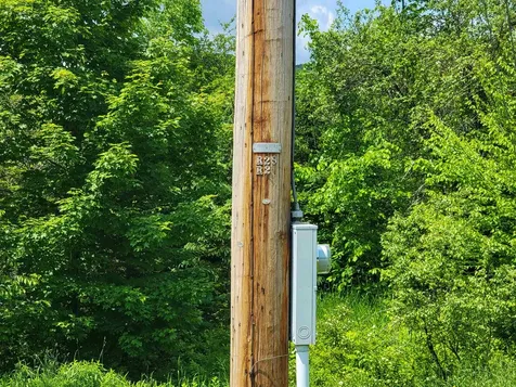 28 Fish Pond Road Orange VT 05086