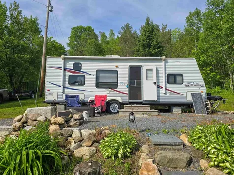 28 Fish Pond Road Orange VT 05086