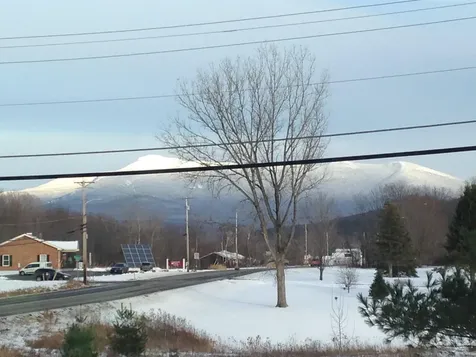 2 Packard Road Jericho VT 05465
