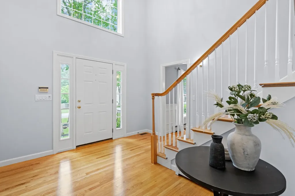 7 Wesley Lane Salem NH 03079