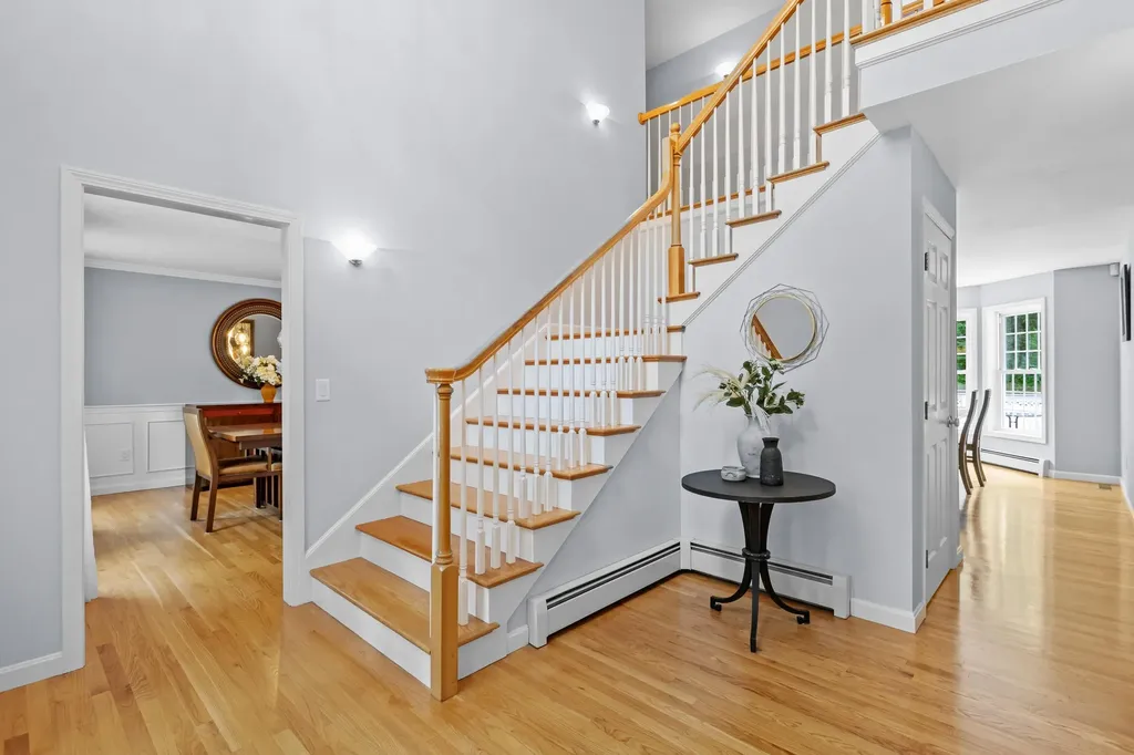 7 Wesley Lane Salem NH 03079