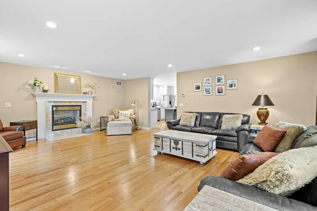 7 Wesley Lane Salem NH 03079