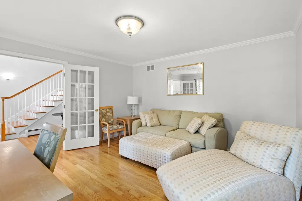 7 Wesley Lane Salem NH 03079