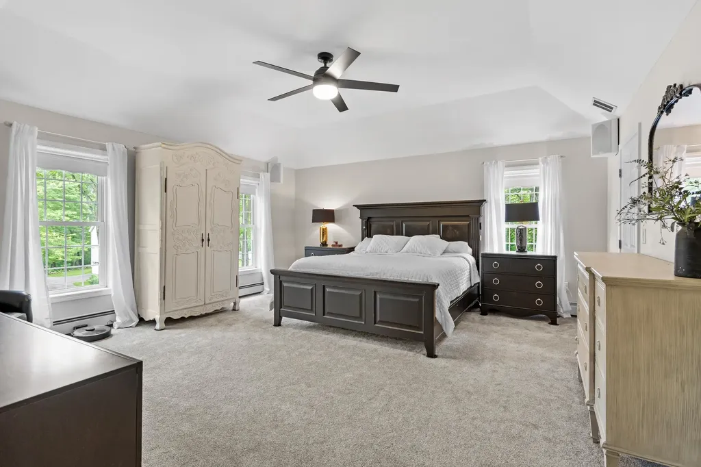 7 Wesley Lane Salem NH 03079