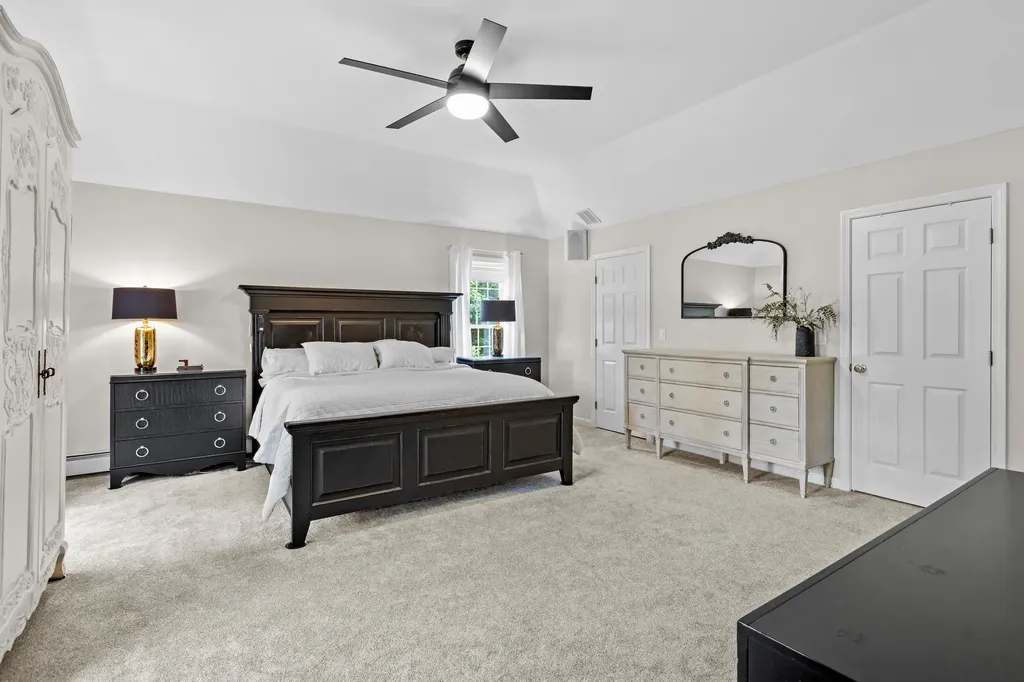 7 Wesley Lane Salem NH 03079