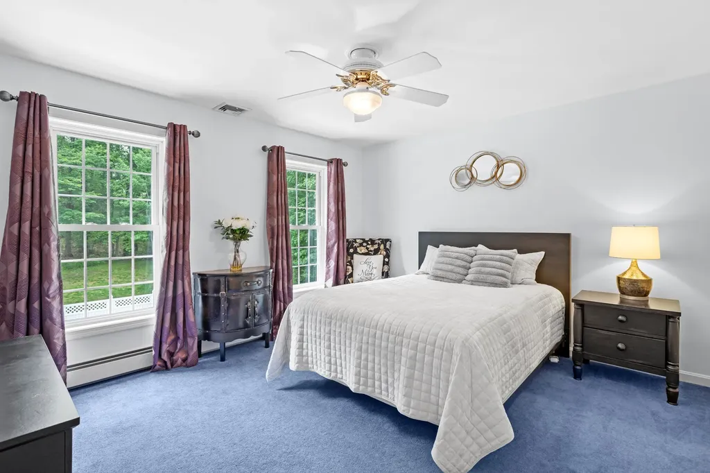 7 Wesley Lane Salem NH 03079