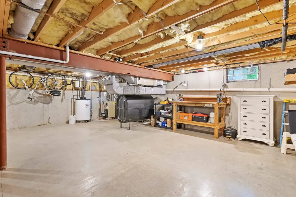 7 Wesley Lane Salem NH 03079