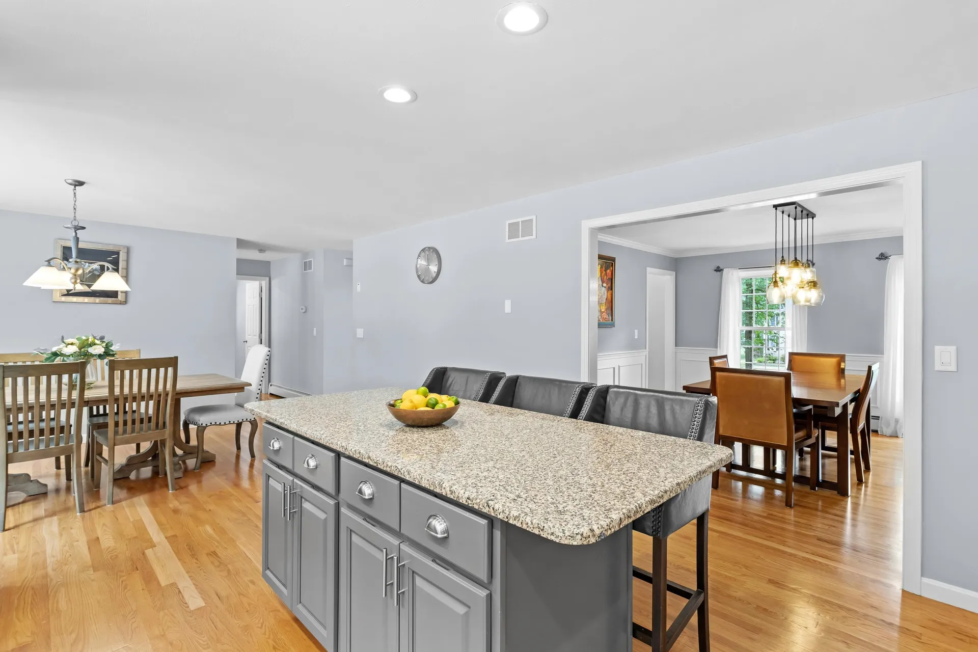 7 Wesley Lane Salem NH 03079