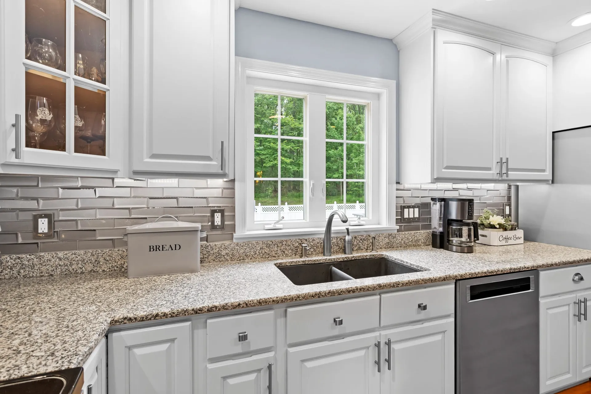 7 Wesley Lane Salem NH 03079