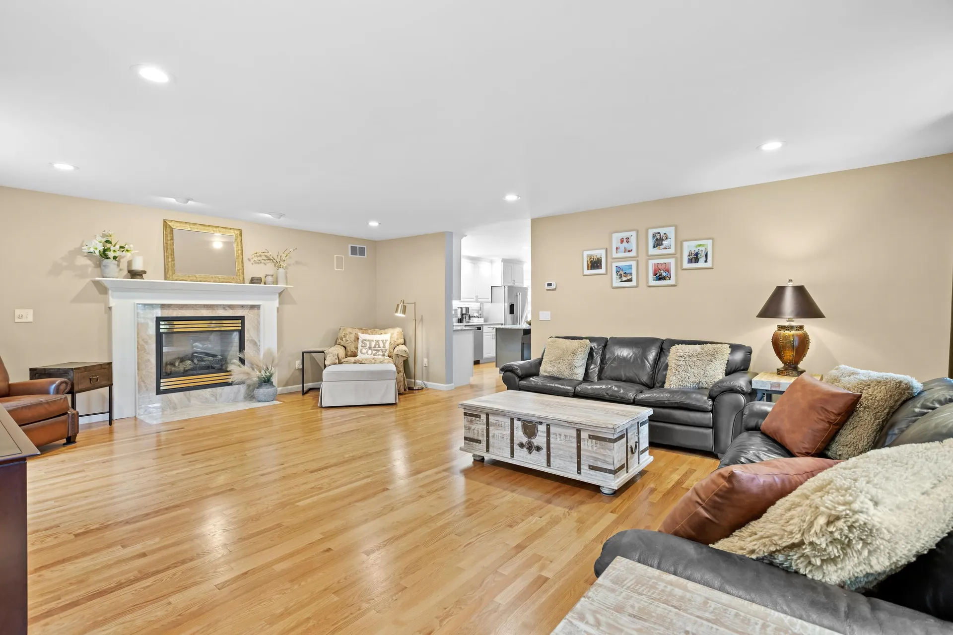 7 Wesley Lane Salem NH 03079