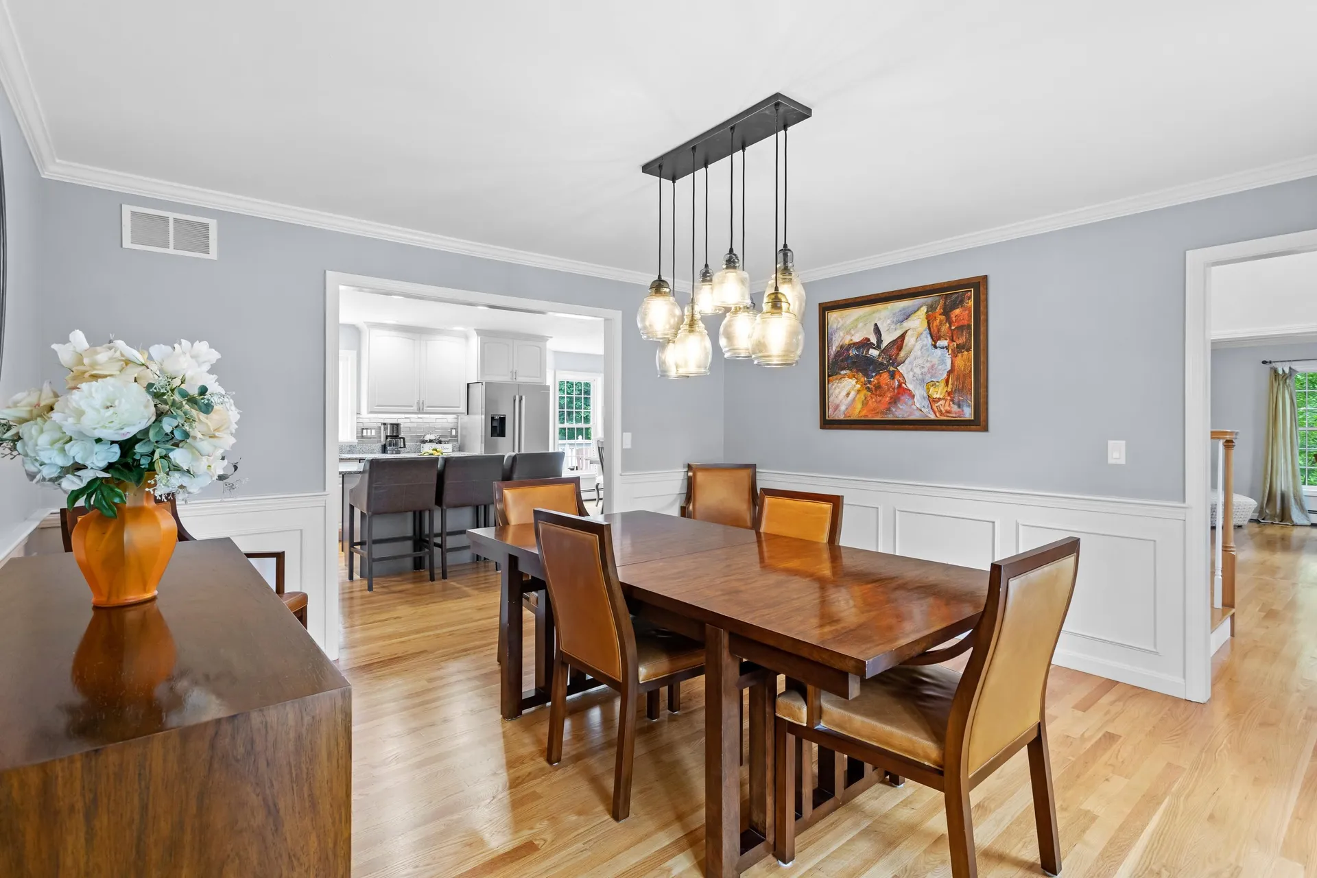 7 Wesley Lane Salem NH 03079