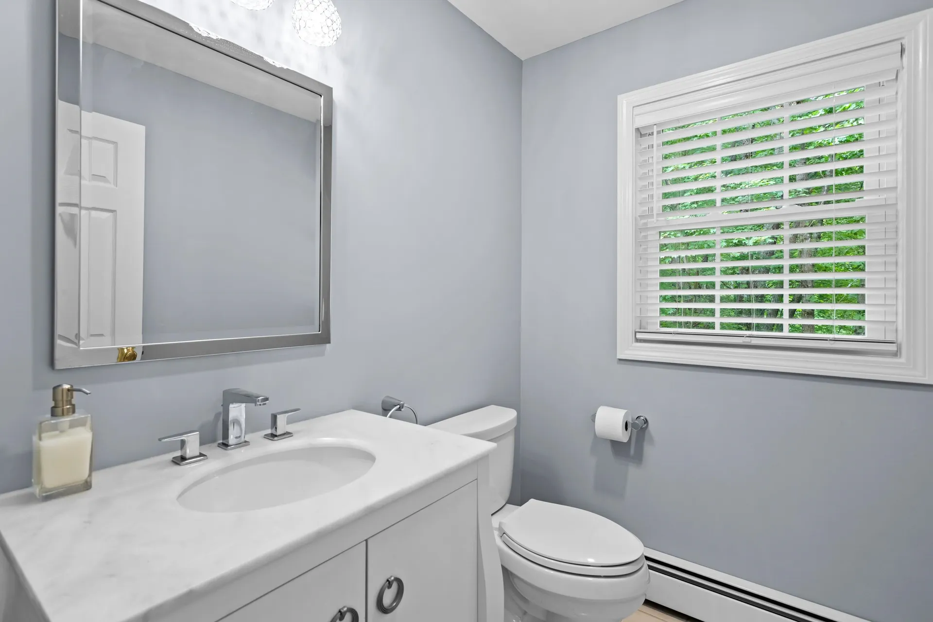 7 Wesley Lane Salem NH 03079