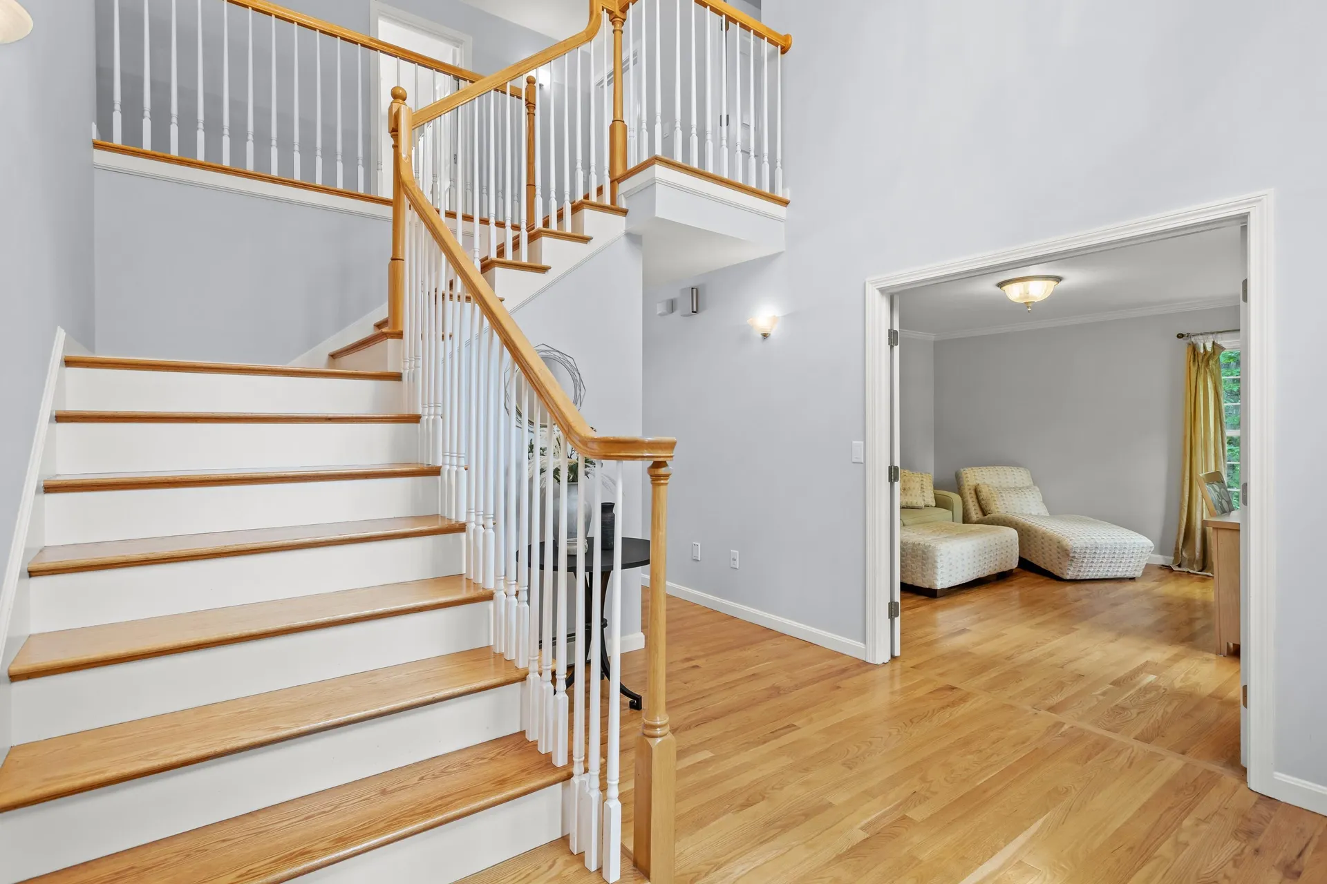 7 Wesley Lane Salem NH 03079