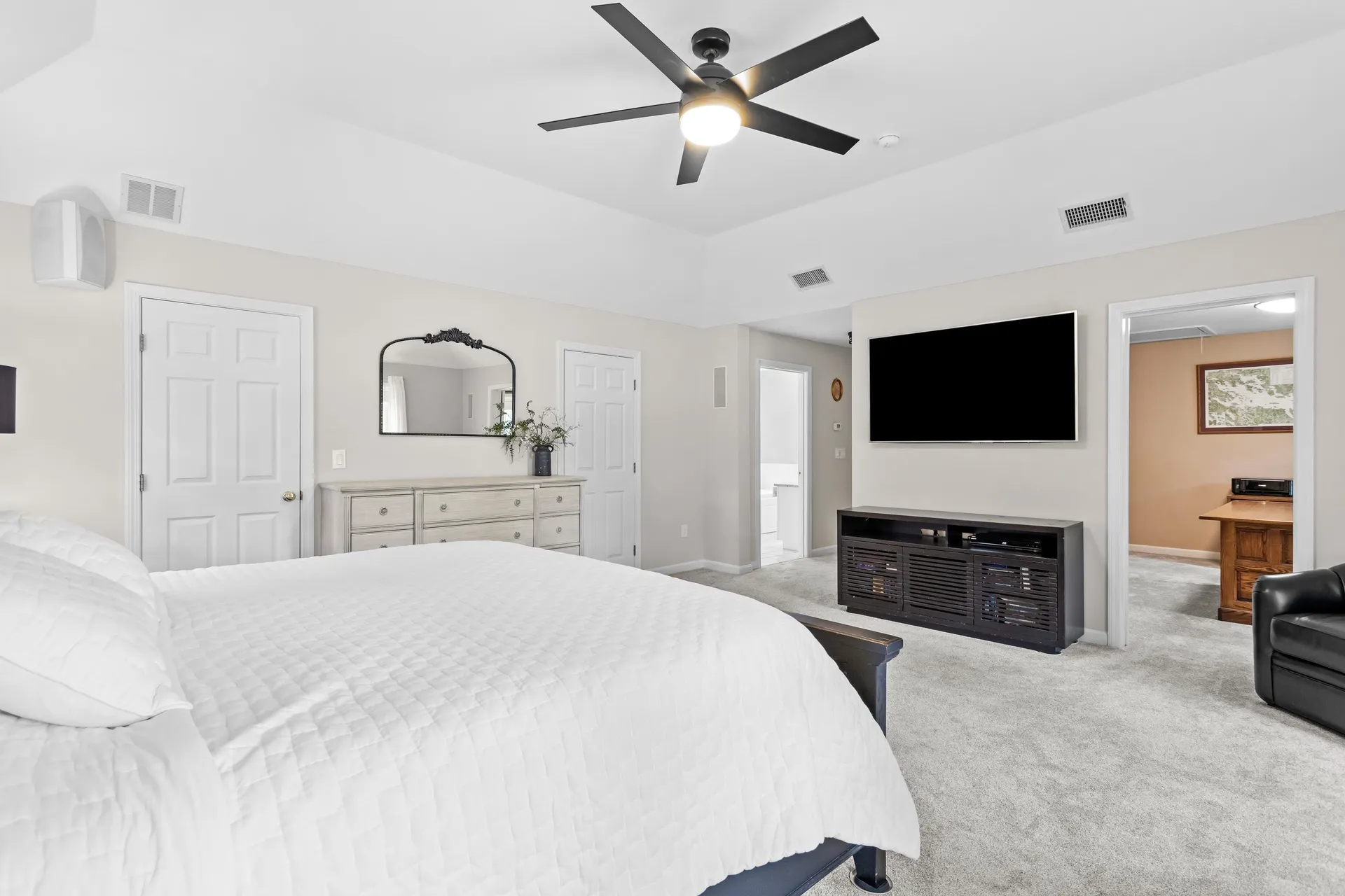 7 Wesley Lane Salem NH 03079