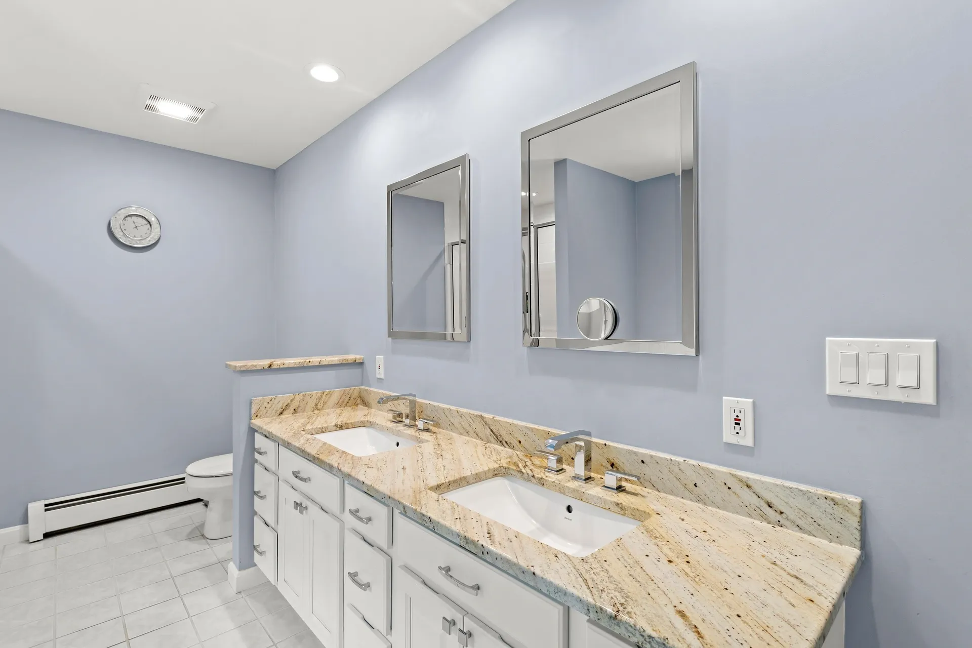 7 Wesley Lane Salem NH 03079
