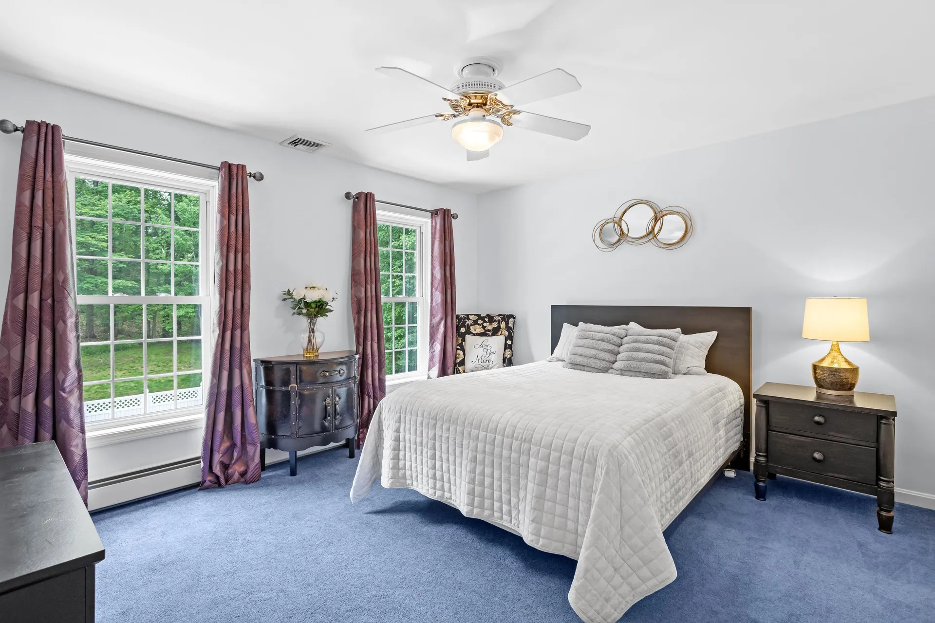 7 Wesley Lane Salem NH 03079