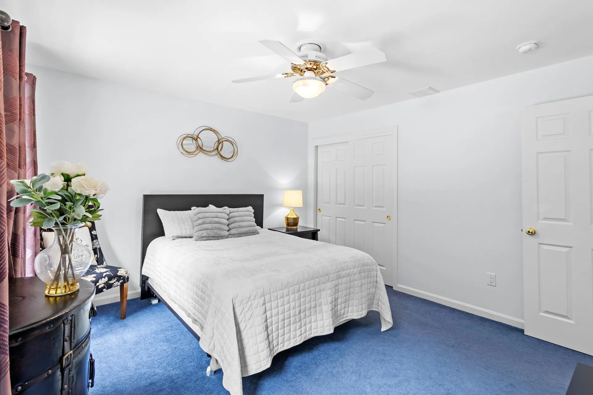 7 Wesley Lane Salem NH 03079