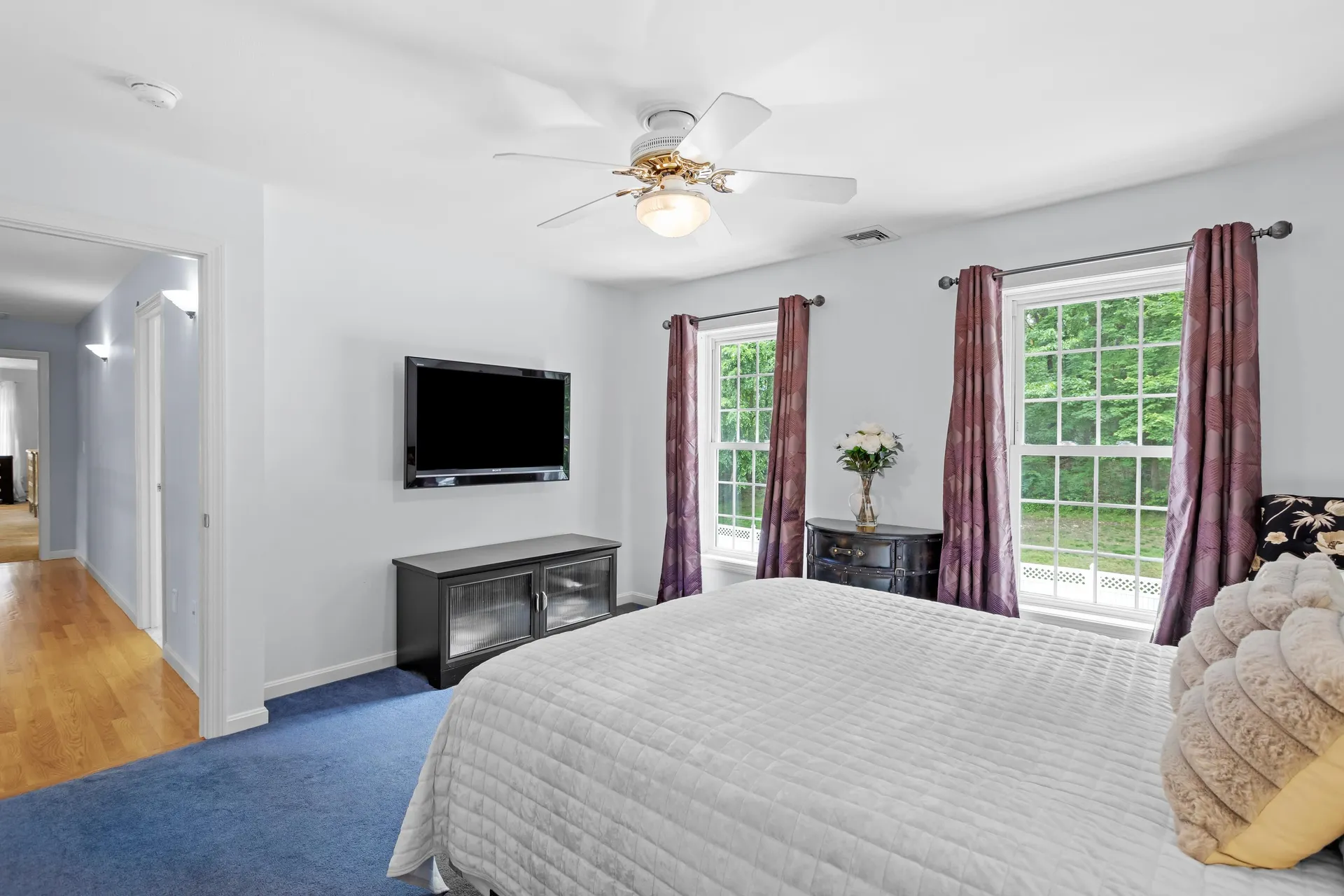 7 Wesley Lane Salem NH 03079