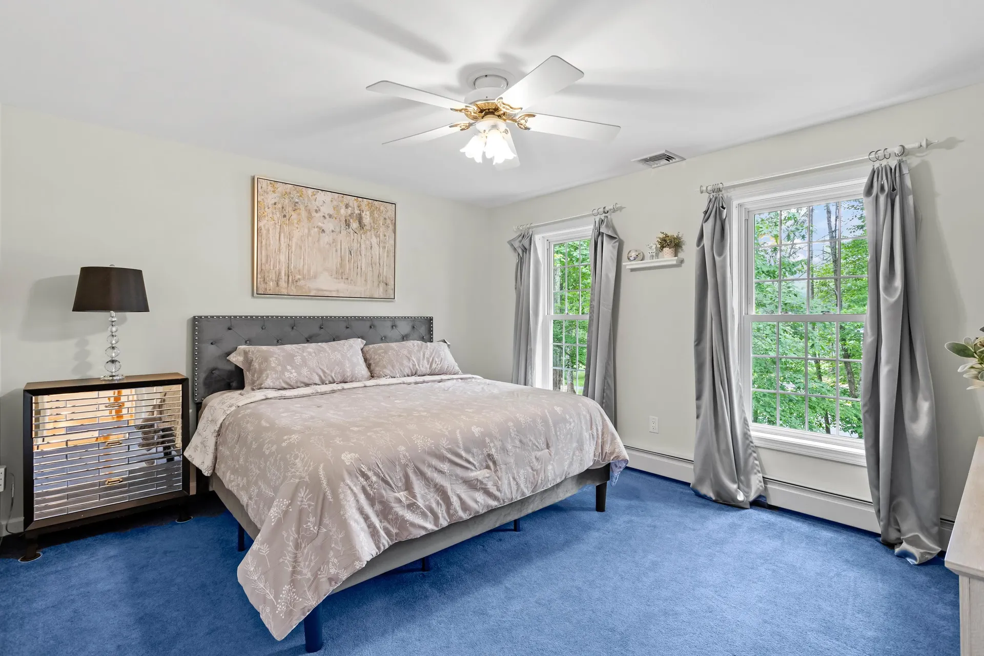 7 Wesley Lane Salem NH 03079