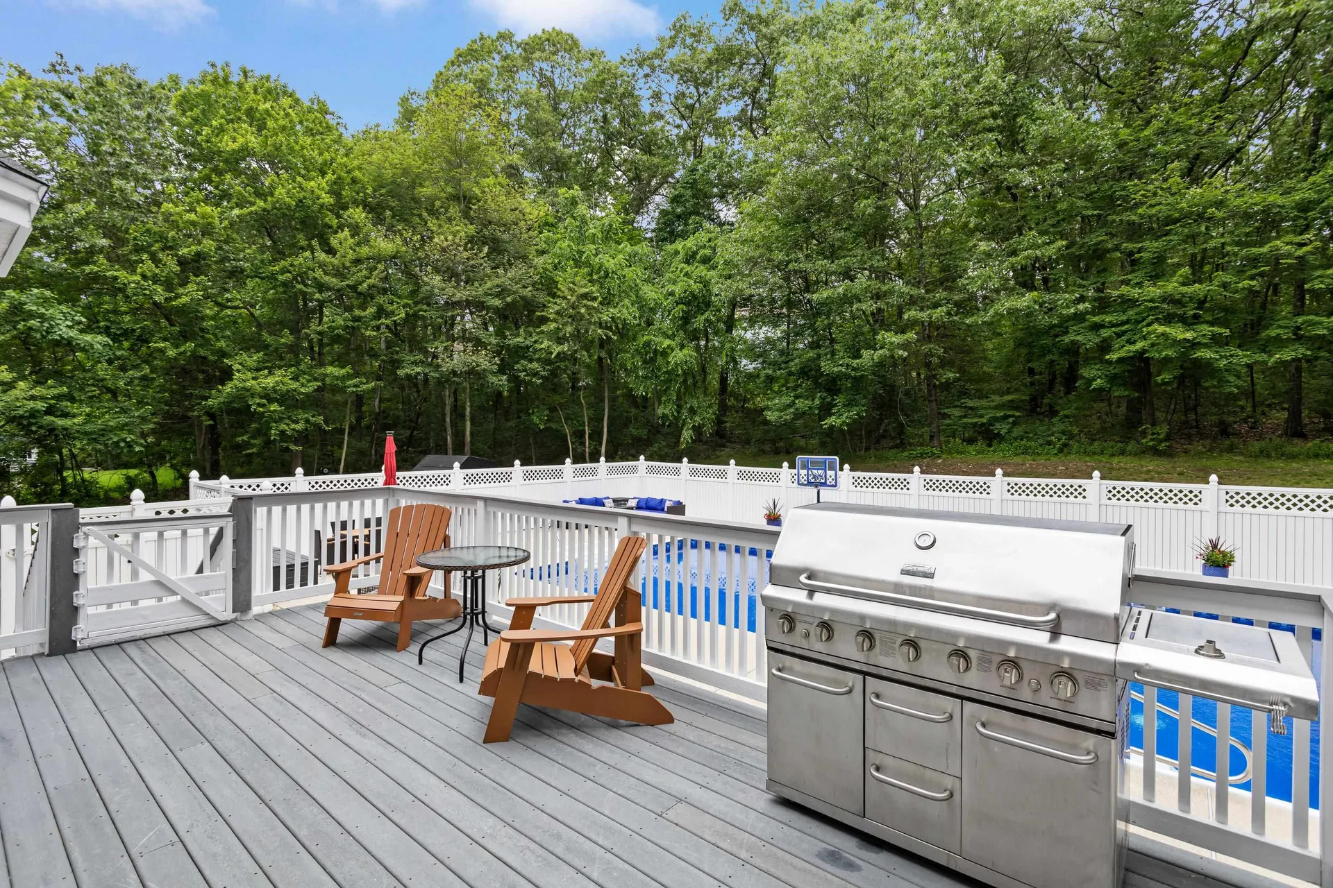 7 Wesley Lane Salem NH 03079