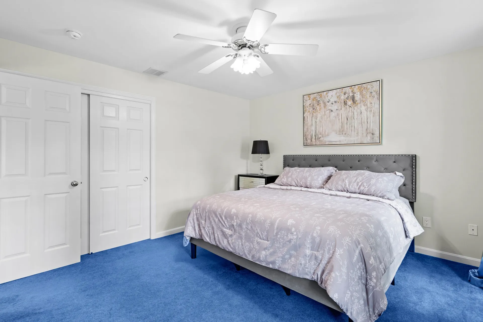 7 Wesley Lane Salem NH 03079