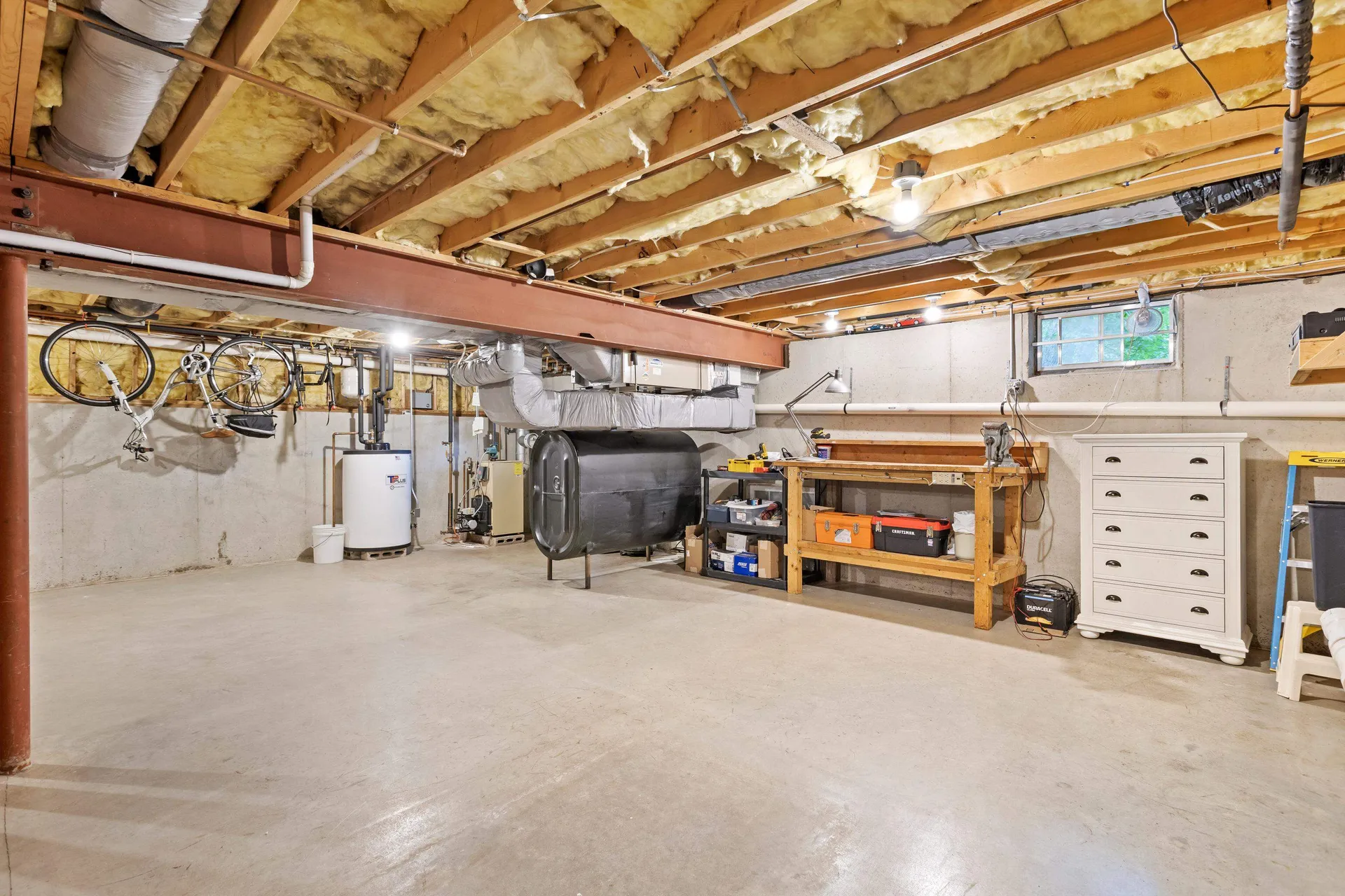 7 Wesley Lane Salem NH 03079