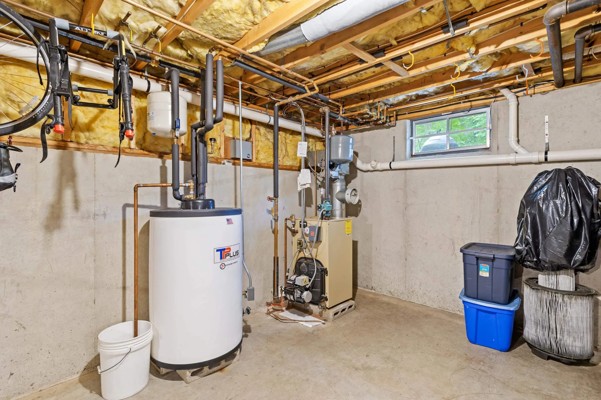 7 Wesley Lane Salem NH 03079