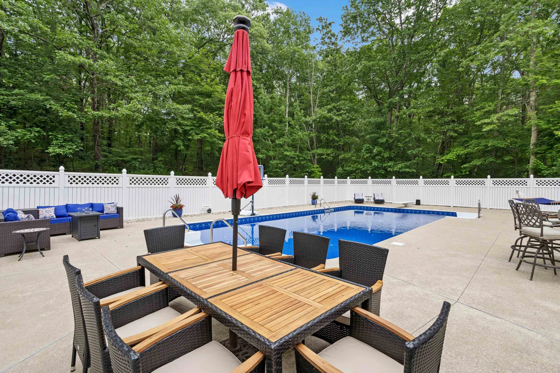7 Wesley Lane Salem NH 03079