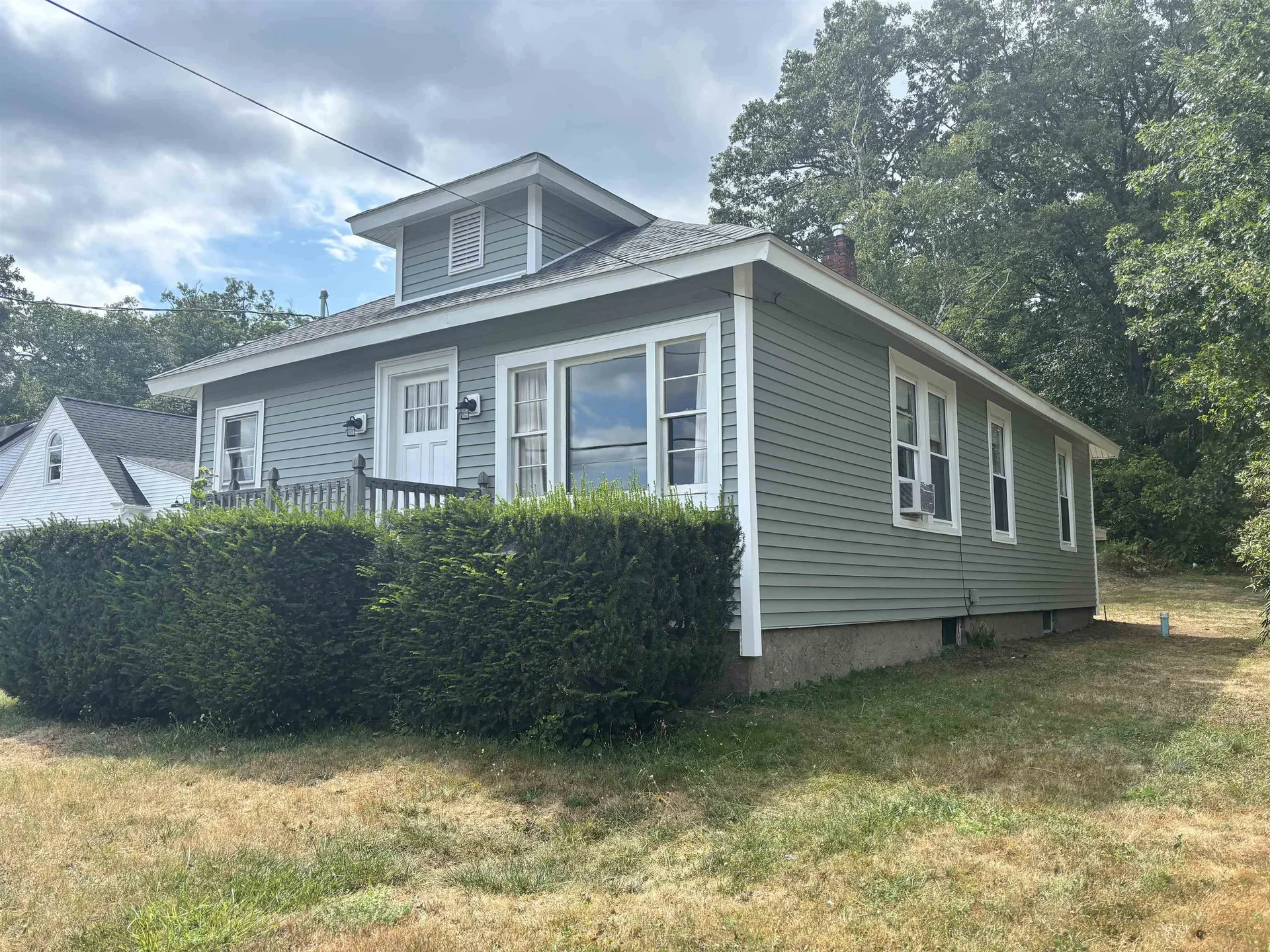 906 North Main Street Laconia NH 03246