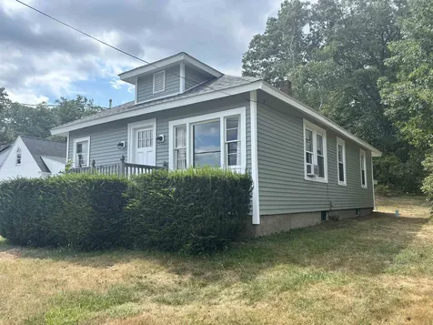 906 North Main Street Laconia NH 03246