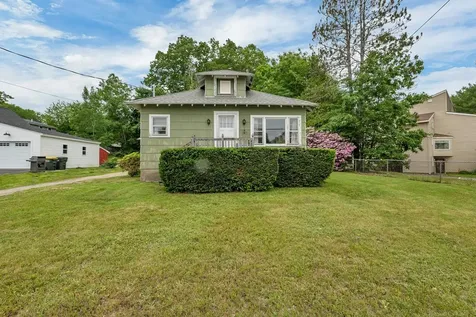 906 North Main Street Laconia NH 03246