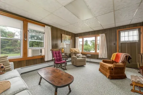 906 North Main Street Laconia NH 03246