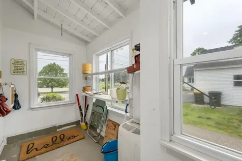 906 North Main Street Laconia NH 03246