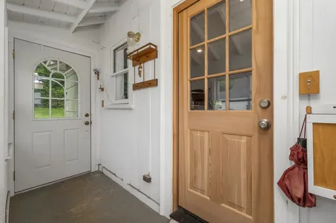 906 North Main Street Laconia NH 03246