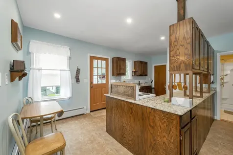 906 North Main Street Laconia NH 03246