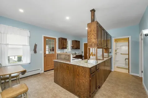 906 North Main Street Laconia NH 03246